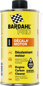 Image de DECALAMINANT MOTEUR